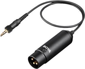 Produktbild Boya BY-WM8 Pro K2