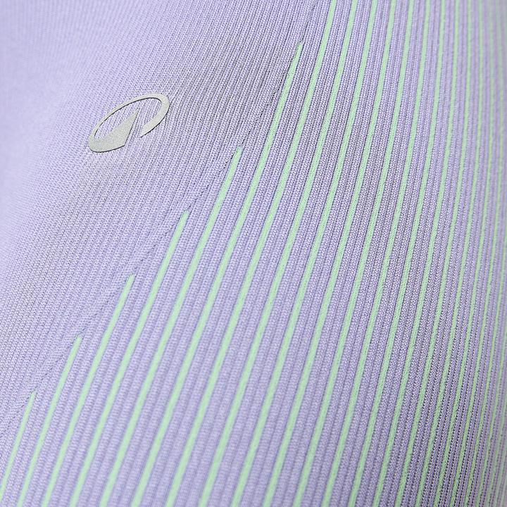 Produktbild Decathlon Leggings Maedchen Seamless Polyester (122)