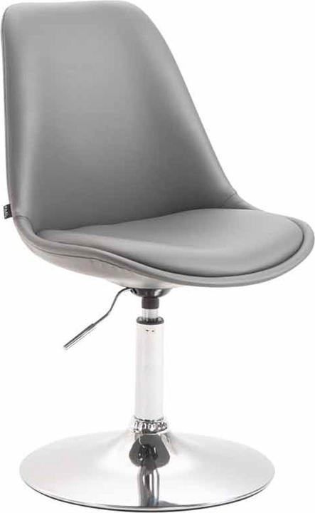 Image du produit CLP Maverick