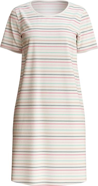 Produktbild Calida Nightwear Xtra Nachthemd (XS)