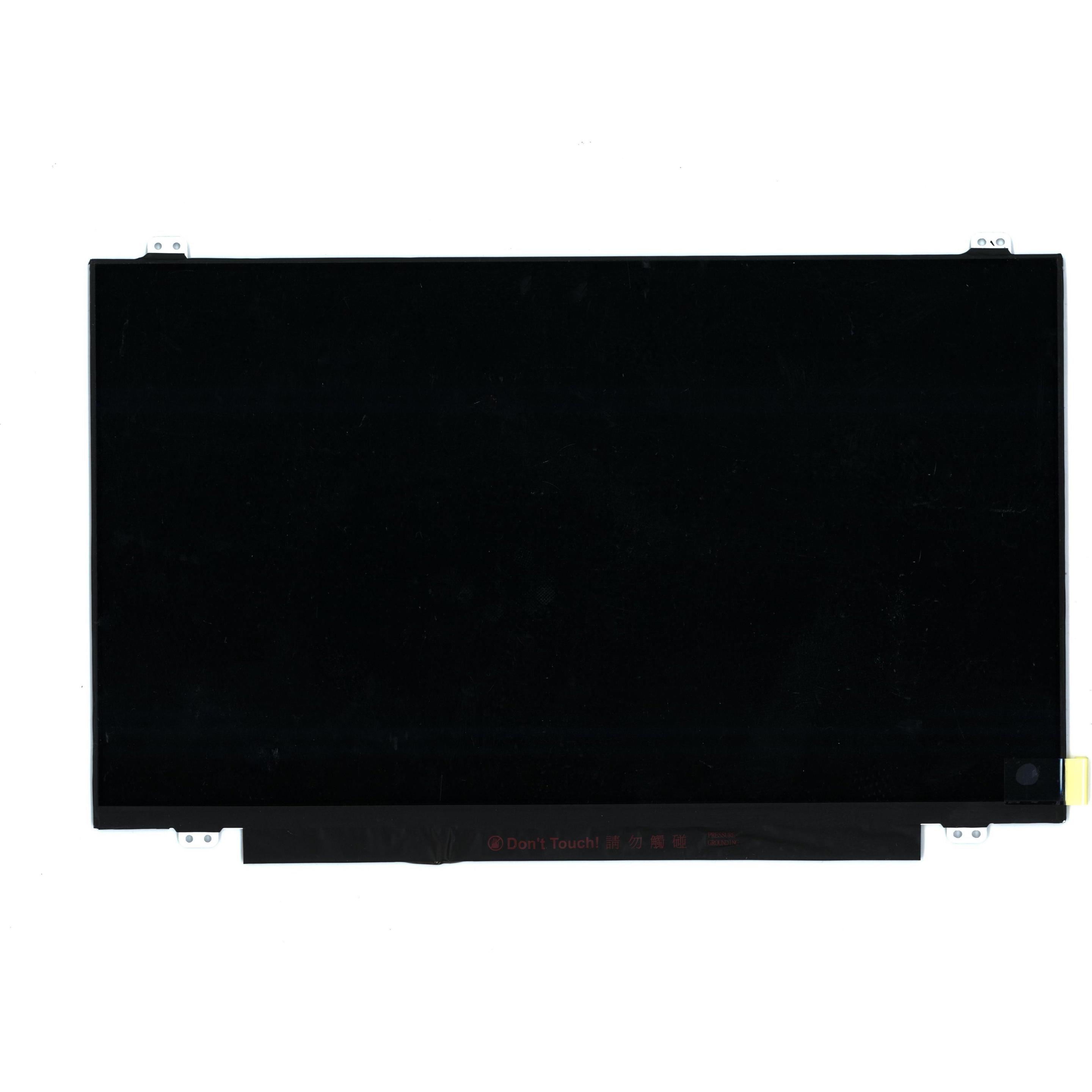Lenovo Dummy 14 HD TN AG 220nit AUO, Notebook Ersatzteile