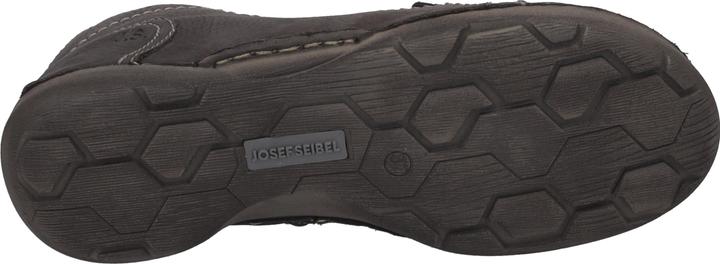 Immagine prodotto Josef Seibel 59686-MI869 (35)