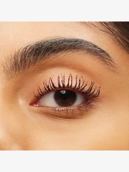 Produktbild MAC Cosmetics Macstack Mascara Brown (Brown)