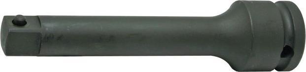 Actual product image Koken Extension