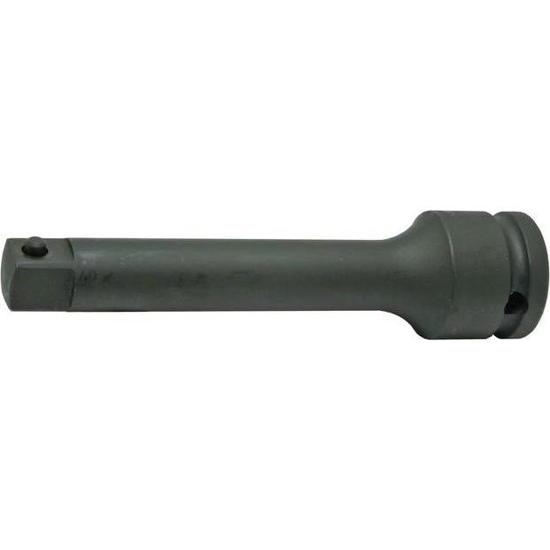 Thumbnail - Koken, Steckschlüssel + Stecknuss, Verlängerung