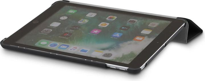 Produktbild LMP SlimCase (iPad 2021 (9. Gen), iPad 2019 (7. Gen), iPad 2020 (8. Gen))