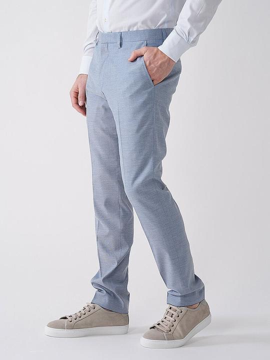 Produktbild Roy Robson Anzughose (56)