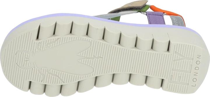 Immagine prodotto Fly London Sandalen (40)