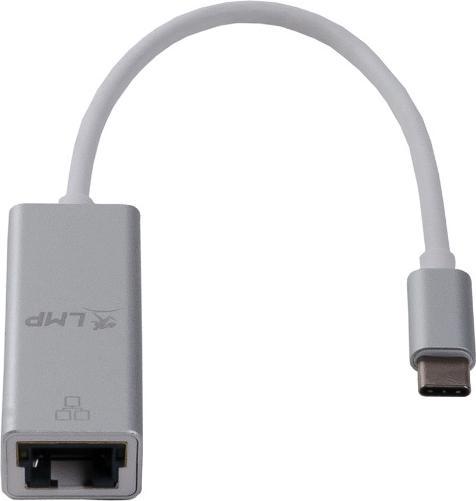 Image du produit LMP 15995 (USB-C, RJ45 (1x))