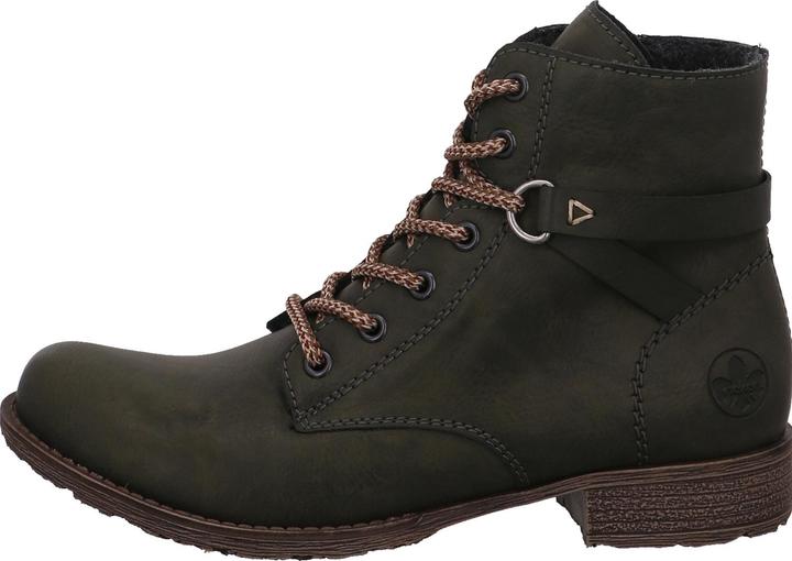 Image du produit Rieker 70848 - 53793 (39)