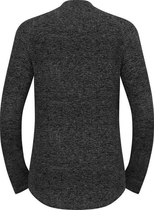 Actual product image Odlo Tencia (XL)