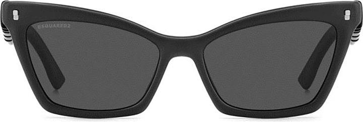 Produktbild Dsquared2 Icon ICON 0026/S