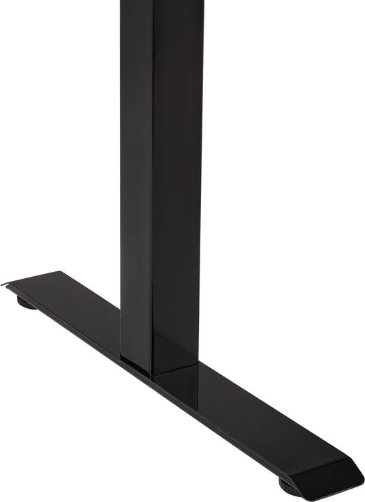 Actual product image Beliani Destines