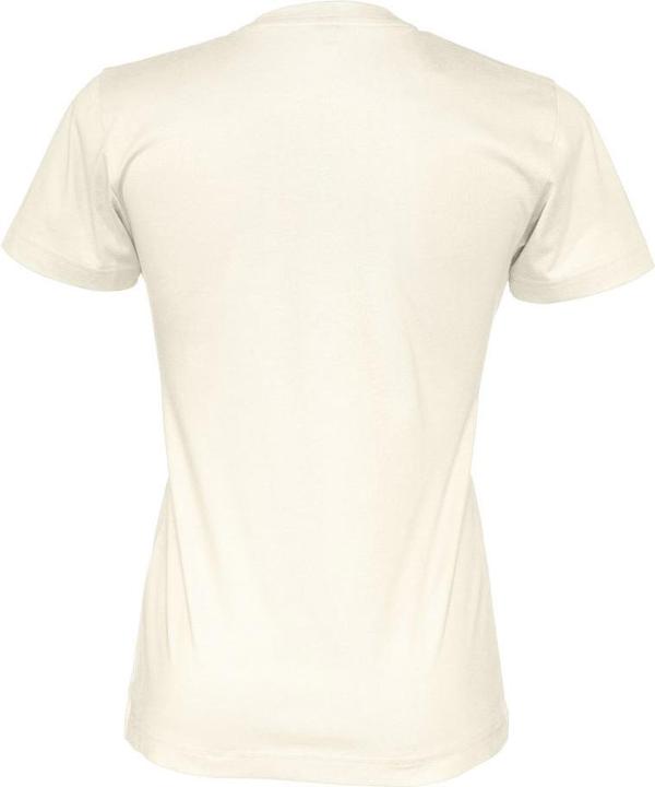 Immagine prodotto Cottover Tshirt (XL)