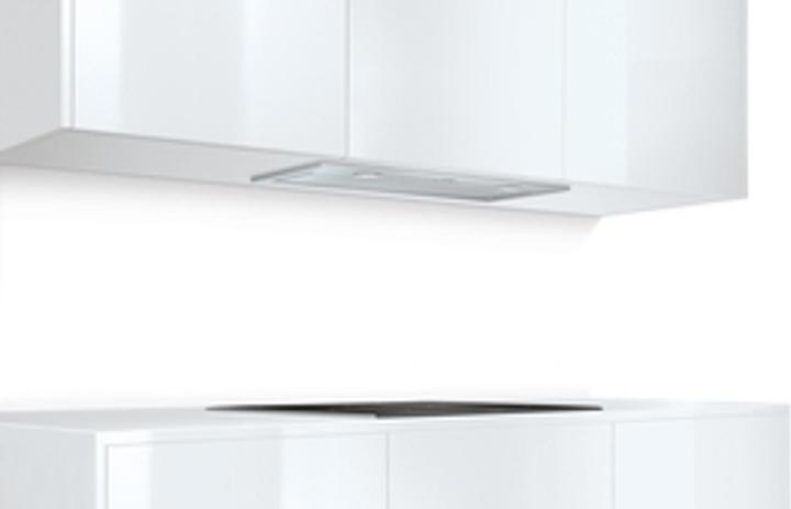 Image du produit Bosch Hausgeräte Dhl785c (Hotte à tiroir)