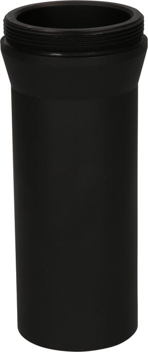 Actual product image KS Tools 460.5363