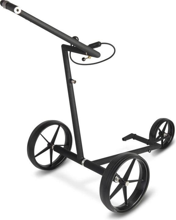 Image du produit Big Max e-LITE 3