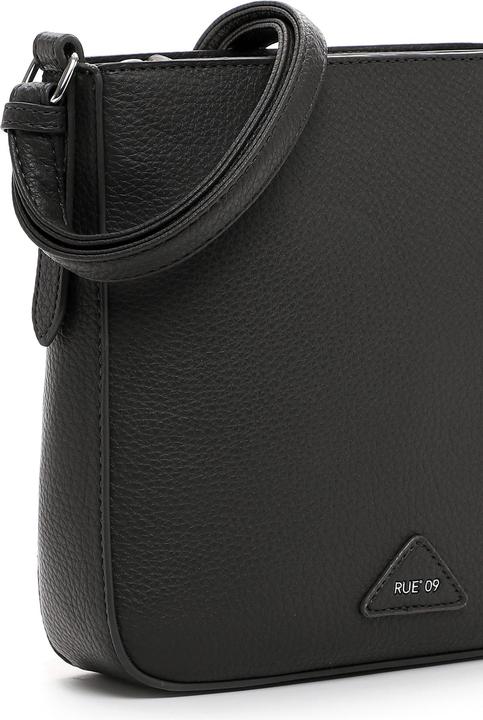 Actual product image Emily und Noah Umhängetasche E&N Bondy RUE 09