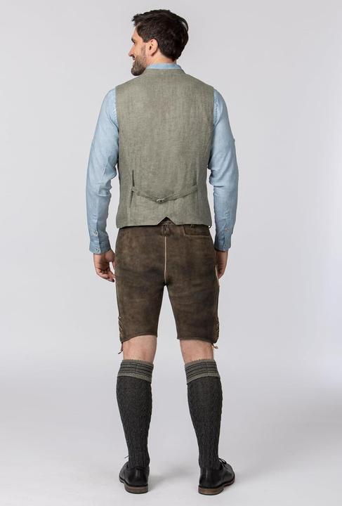 Actual product image Bergfeuer Lucio (60)