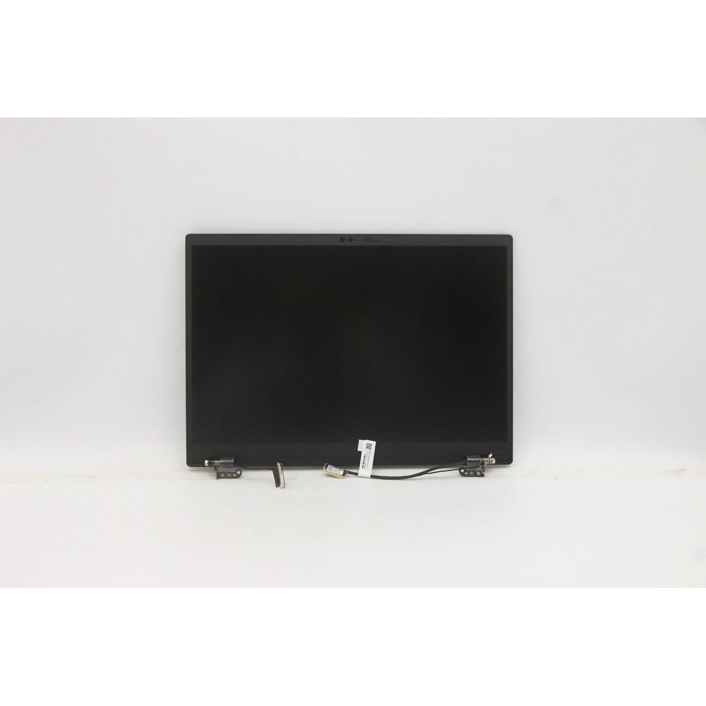 Lenovo Zeus-1FRU GRP 2160x1350, Notebook Ersatzteile