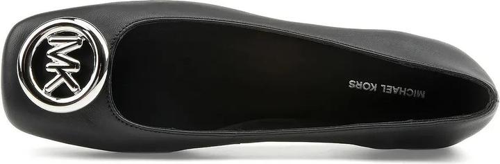 Produktbild Michael Kors Milan (38)