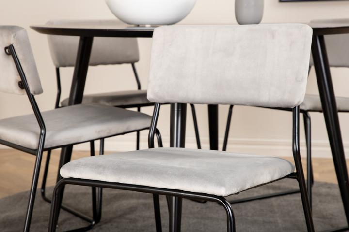 Produktbild Venture Home Dipp, Kenth (115 x 75 cm)