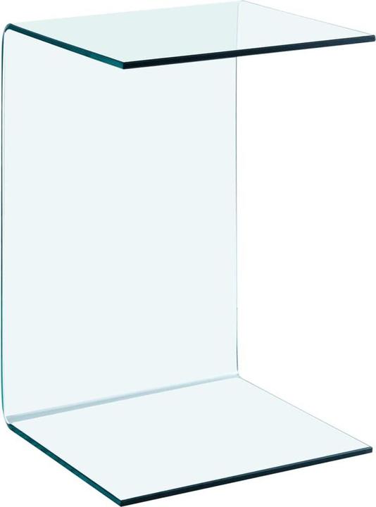 Image du produit vidaXL Couchtisch (40 x 40 x 60 cm)