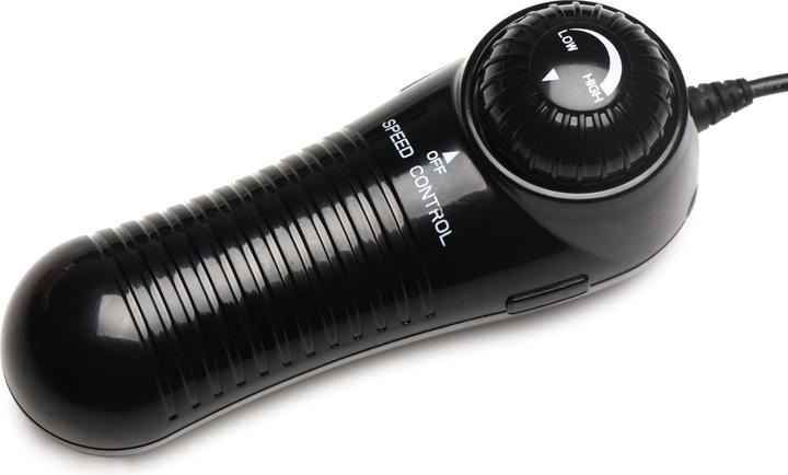 Produktbild XR Brands Deluxe Bangin' Bench with Multispeed Sex Machine