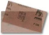 Actual product image Mirka ABRANET ACE 81X133MM P180 (P180)
