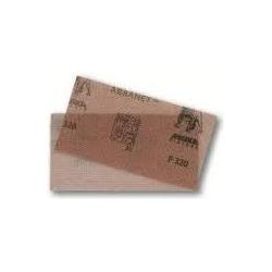 Mirka, Abrasivi, ABRANET ACE 81X133MM P240