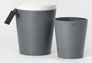 Actual product image Boum Starter Set