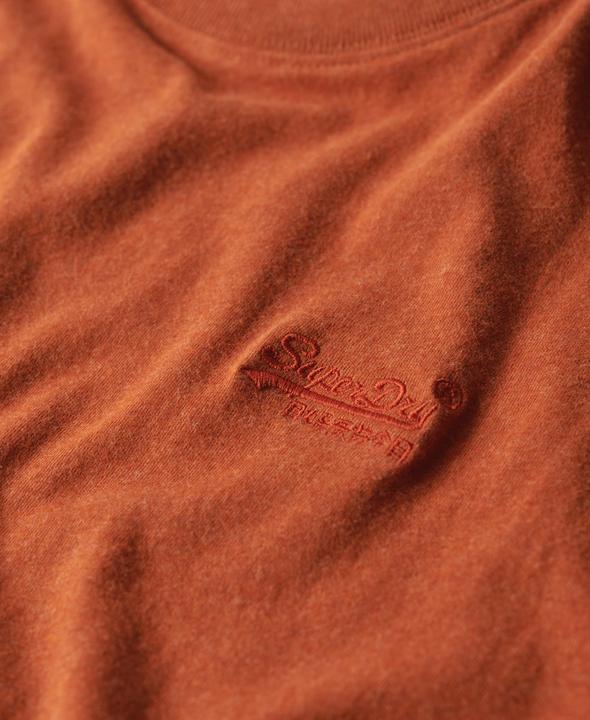 Produktbild Superdry Vintage Logo (S)