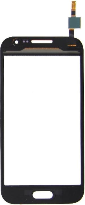 Actual product image Samsung Galaxy Core Prime SM-G360F Touch white (Galaxy Core Prime)
