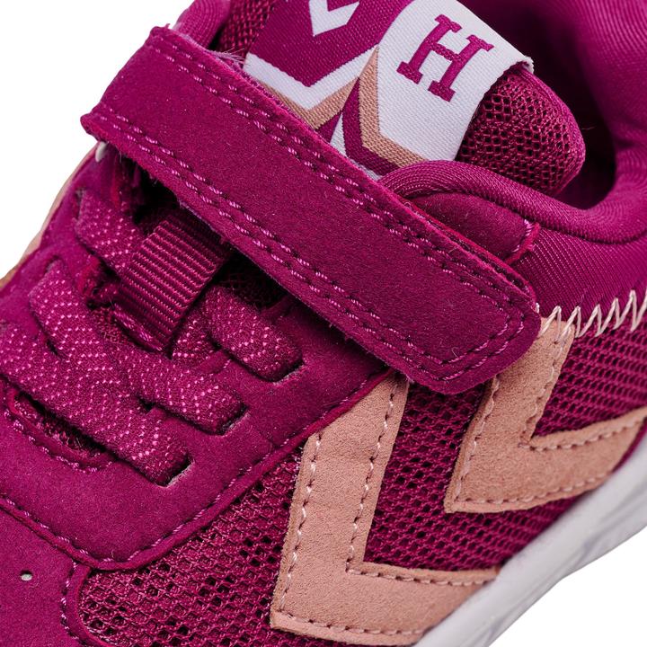 Image du produit hummel Crosslite Infant (19)