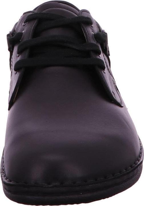Produktbild Finn Comfort Schnürschuhe (42)
