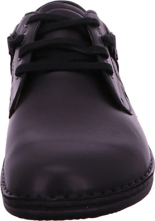 Image du produit Finn Comfort Chaussures à lacets (42)