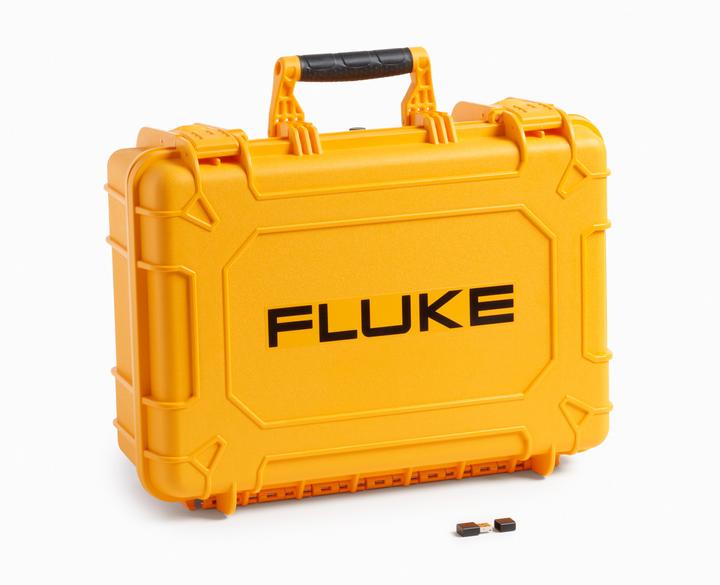 Image du produit Fluke KIT pour 190 série II