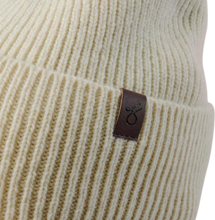 Image du produit Fawler Malmo (Taille unique)
