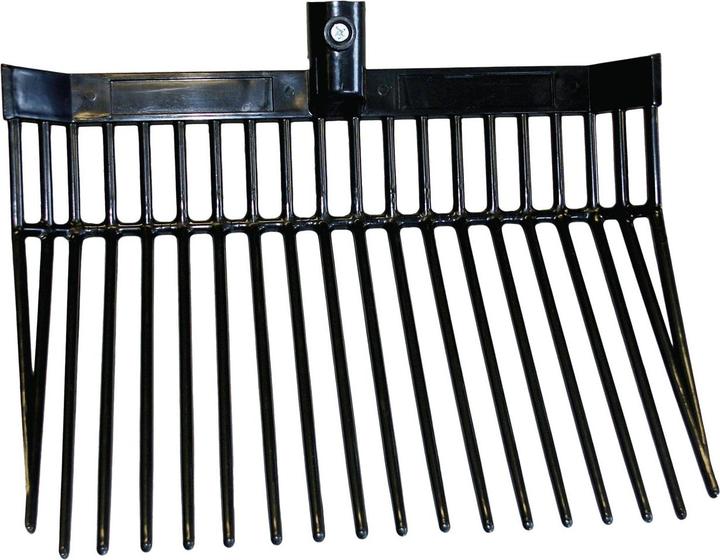 Produktbild Kerbl EcoFork