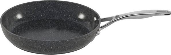 Immagine prodotto Ballarini Padella (28 cm, Padella per friggere, Alluminio)