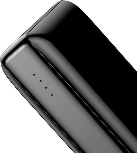 Produktbild Baseus Mini JA (30000 mAh, 15 W, 111 Wh)