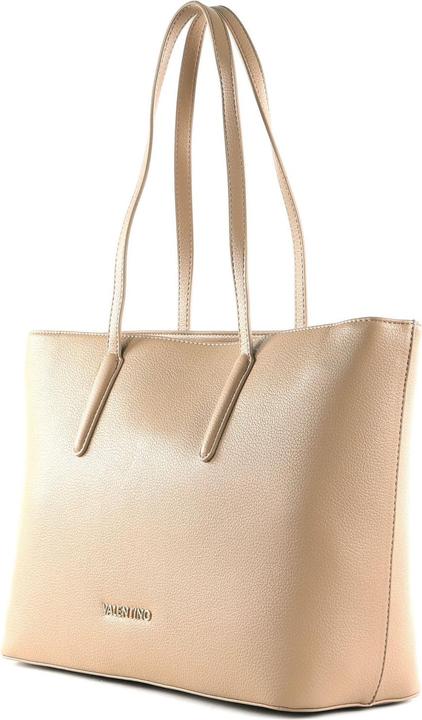 Produktbild Valentino Special Martu Shopper Tasche 38 cm (14 l)