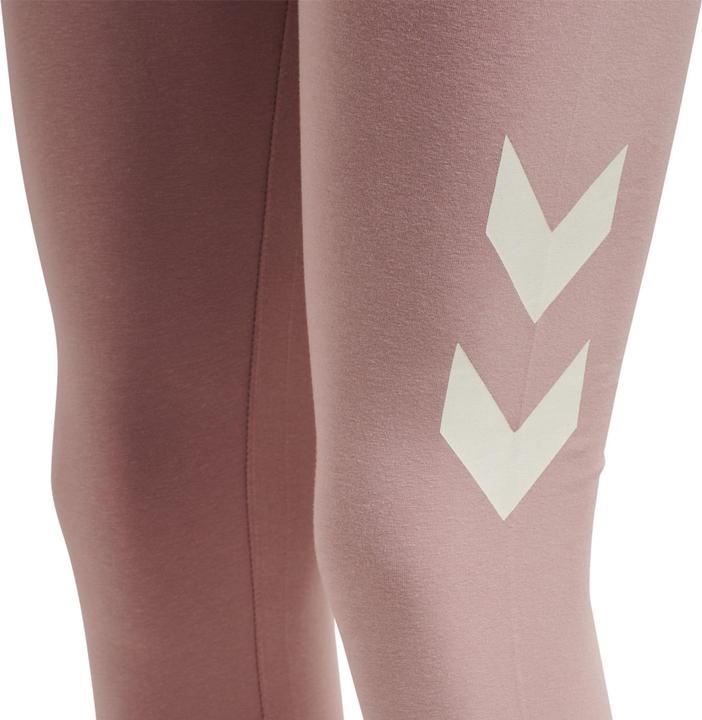 Produktbild hummel Legacy Woman High Waist Tights (XS)