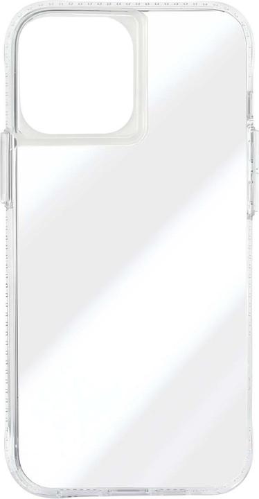 Image du produit Case-Mate Tough Clear Plus (Apple iPhone 13 Pro Max)