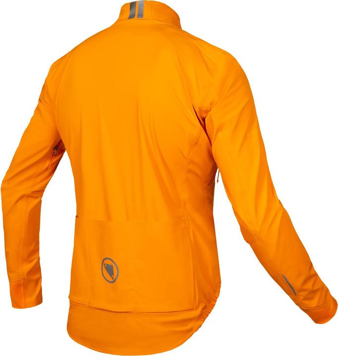Immagine prodotto Endura Pro SL (L)