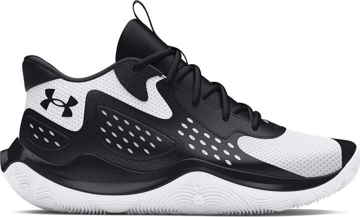 Under Armour Jet '23