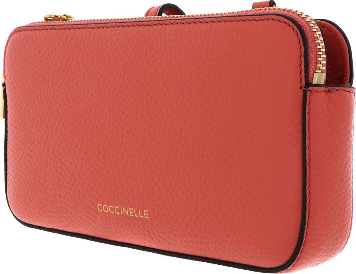 Immagine prodotto Coccinelle Mini Bag Crossbody