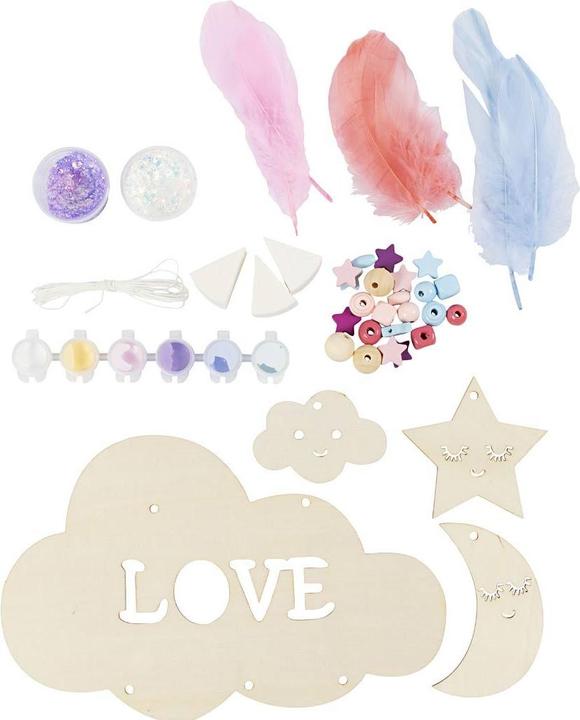 Produktbild Creativ Company 9772637