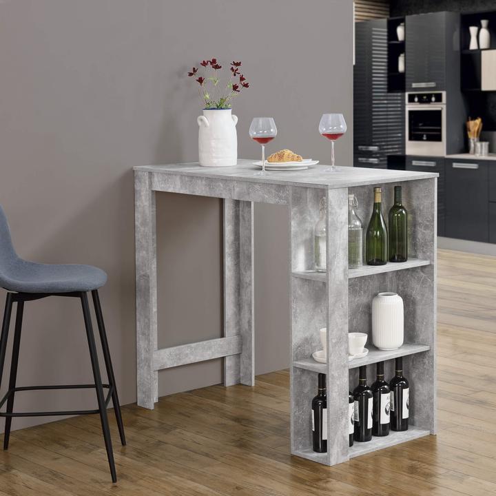 Produktbild En.Casa Danderyd