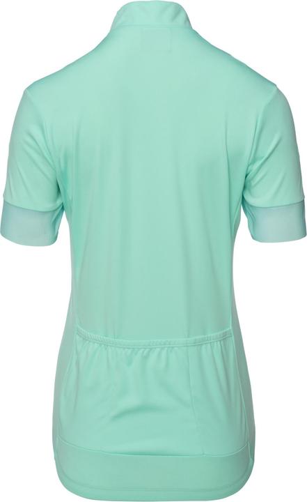 Produktbild Martes Essential Eirwen RadfahrTrikot (L)